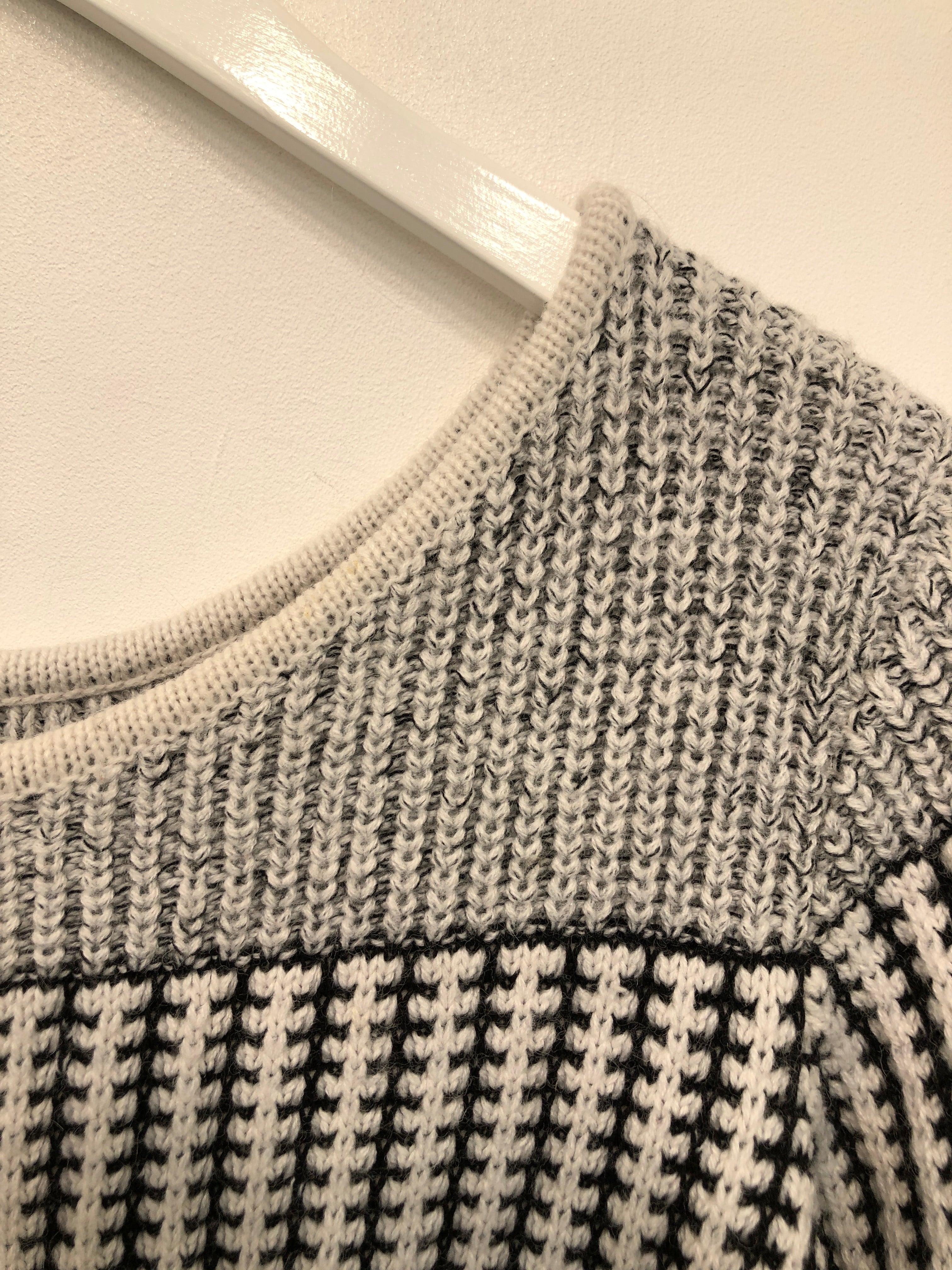 Vero Moda Strik